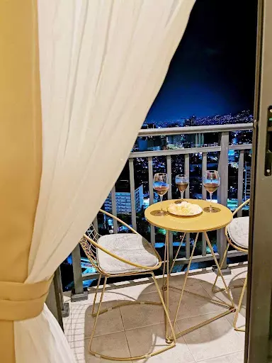 Open photo 18 of 21 — Studio for rent in Grand Residences 