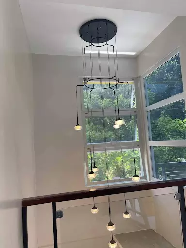 Open photo 30 of 48 — FOR SALE BrandNew 2STOREY Matina Davao