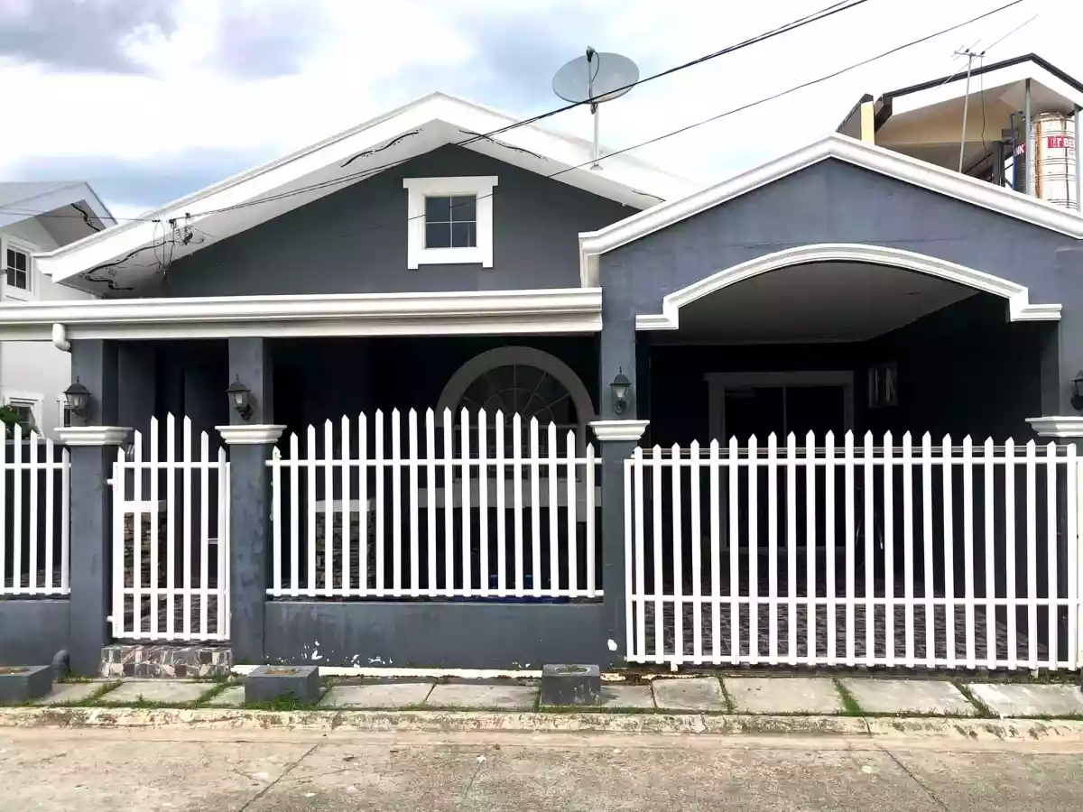 House for Rent in Mactan - photo 2