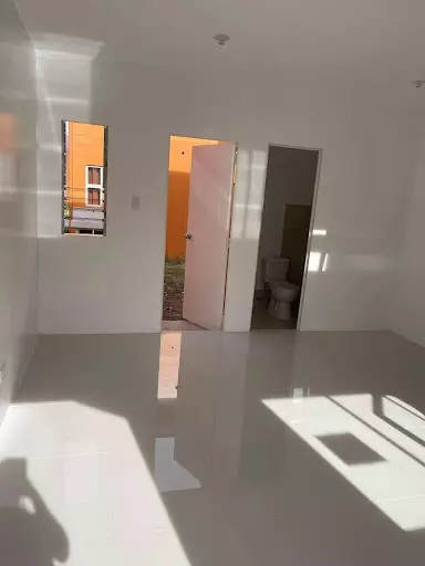 RUSH! FOR ASSUME! CRISELLE UNIT IN CAMELLA BUTUAN — House and Lot in Butuan City, Agusan Del Norte, Philippines — Photo 4
