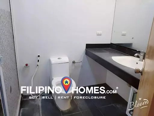 Open photo 14 of 14 — 3-Bedroom House and Lot for Sale in Naga, Camarines Sur
