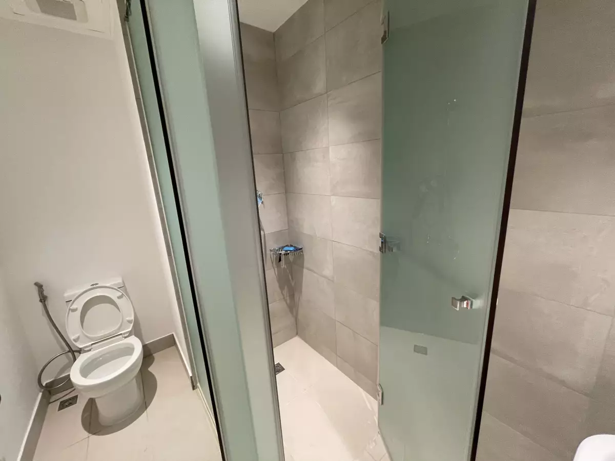 Open photo 11 of 13 — Novotel Tower at Acqua Private Residences For Rent
