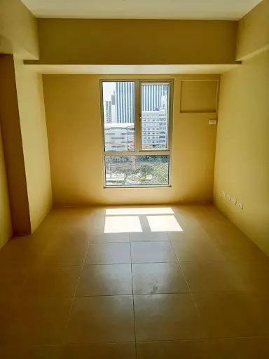 Unfurnished Studio — Studio in Apas, Cebu City, Cebu — Photo 3