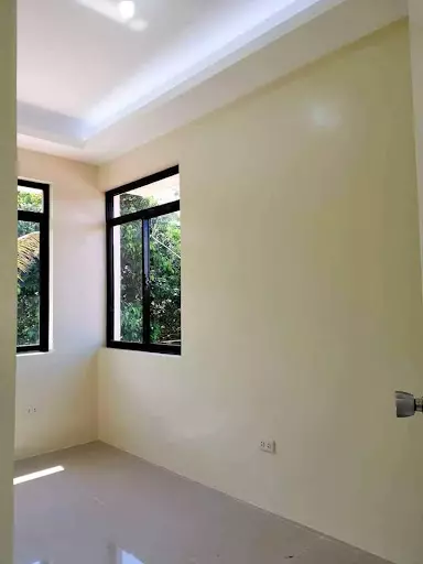 Pre Selling House and lot Near Baker's Hill Palawan — House and Lot in Puerto Princesa, Palawan, Philippines — Photo 4
