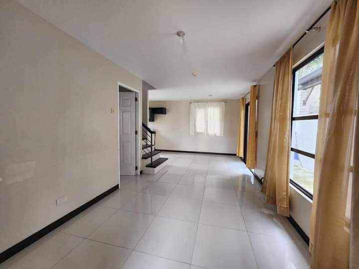 House and Lot for Sale - photo 4