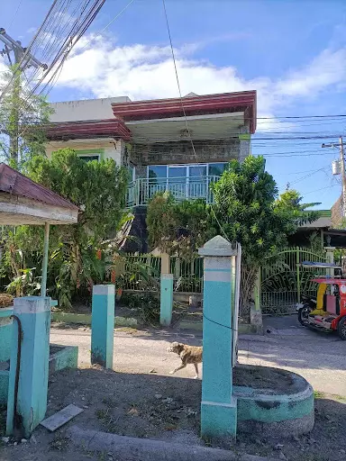 2 storey house and lot for sale — House and Lot in General Santos City, South Cotabato, Philippines — Photo 6
