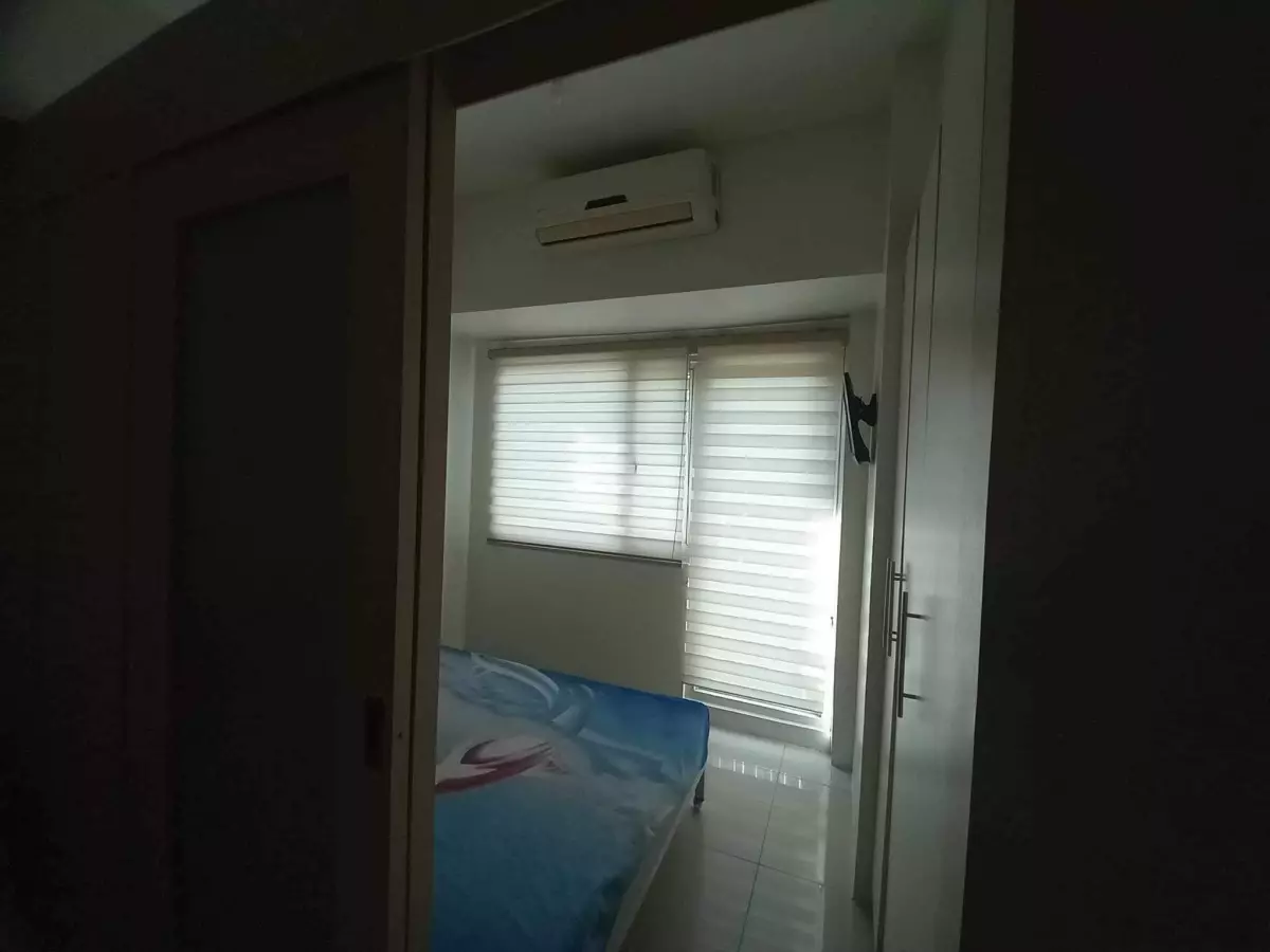 Open photo 11 of 11 — 1BR Condominium