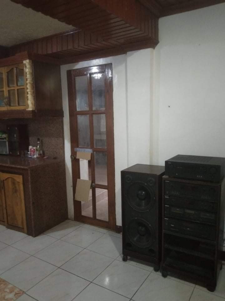 House and Lot For Rent in Taytay Danao City — House and Lot in Danao City, Cebu, Philippines — Photo 6