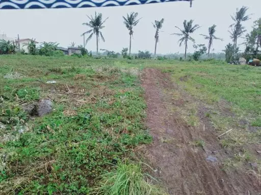 Open photo 15 of 36 — Rush!!Commercial Lot For Sale