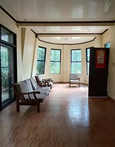 HOUSE FOR RENT IN TALISAY — House and Lot in Cebu, Philippines — Photo 7