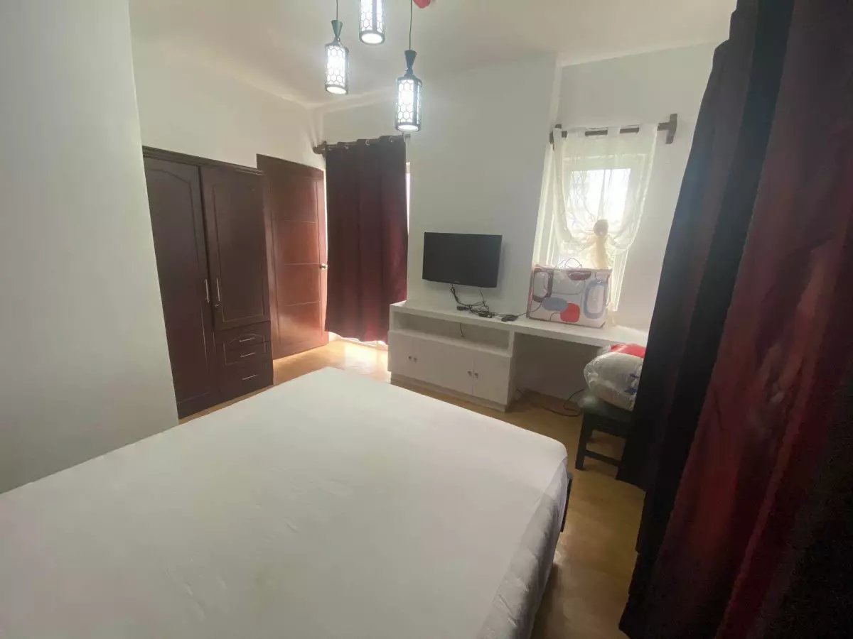 Assumed 1 Bedroom Unit in Mivesa Residences  - photo 6