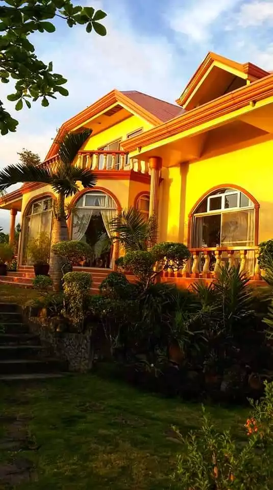 Open photo 15 of 19 — HOUSE & LOT with FISHPOND!!!
