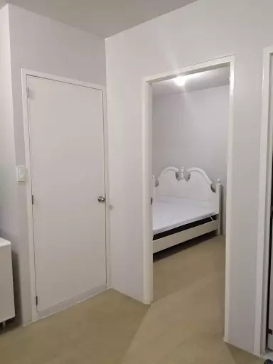 AVIDA — 1 Bedroom in Cebu City, Cebu, Philippines — Photo 5