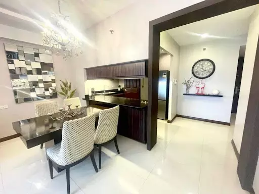 2 bedroom condo for rent  - photo 7