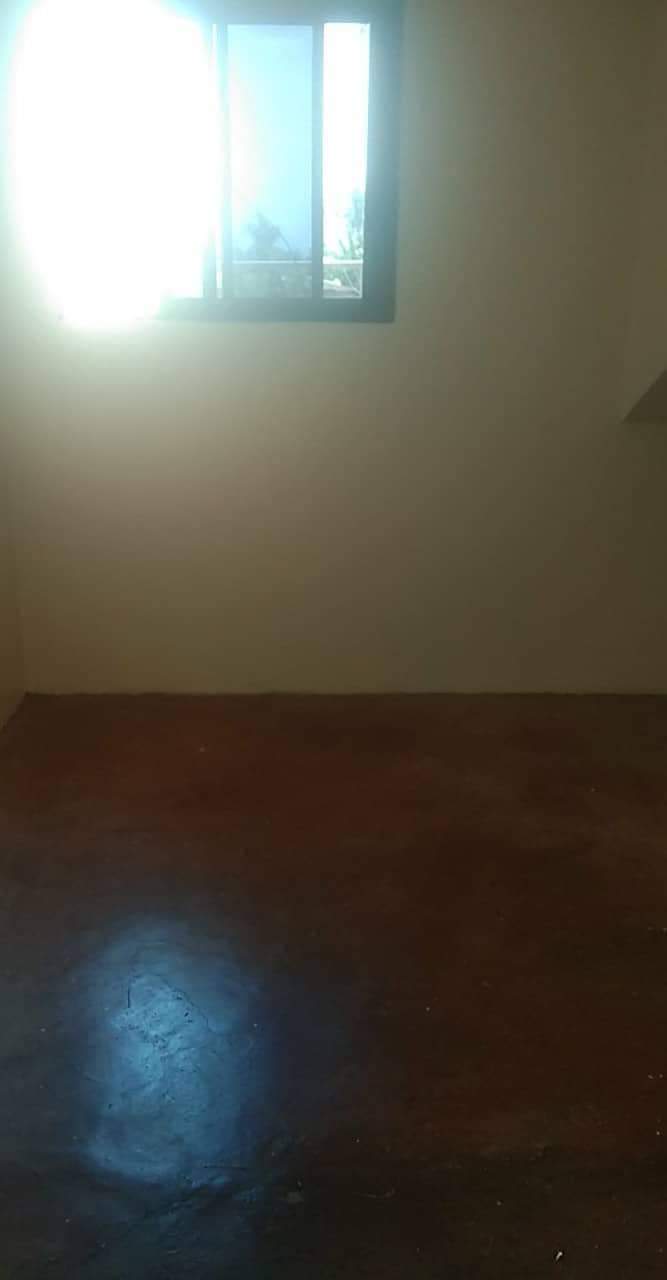 TOWNHOUSE FOR RENT IN SUBA DANAO CITY — Townhouse in Danao City, Cebu, Philippines — Photo 5