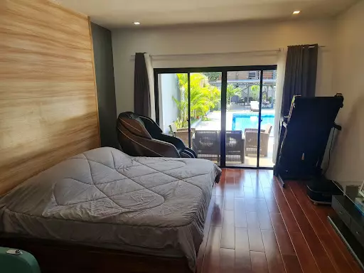 Luxury Pool House near Dumaguete - photo 3