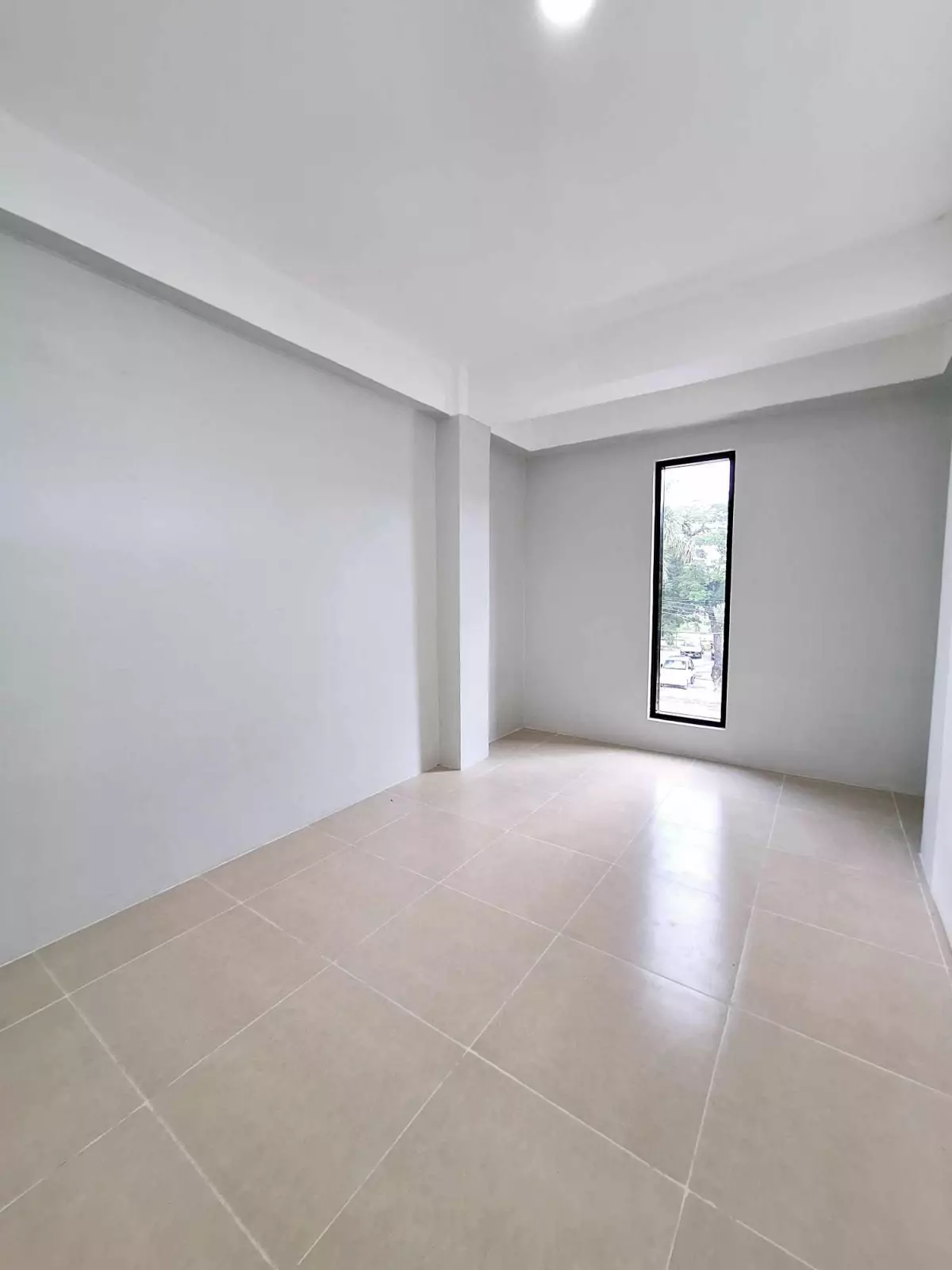 COMMERCIAL SPACE FOR RENT — Space in Consolacion, Cebu, Philippines — Photo 3