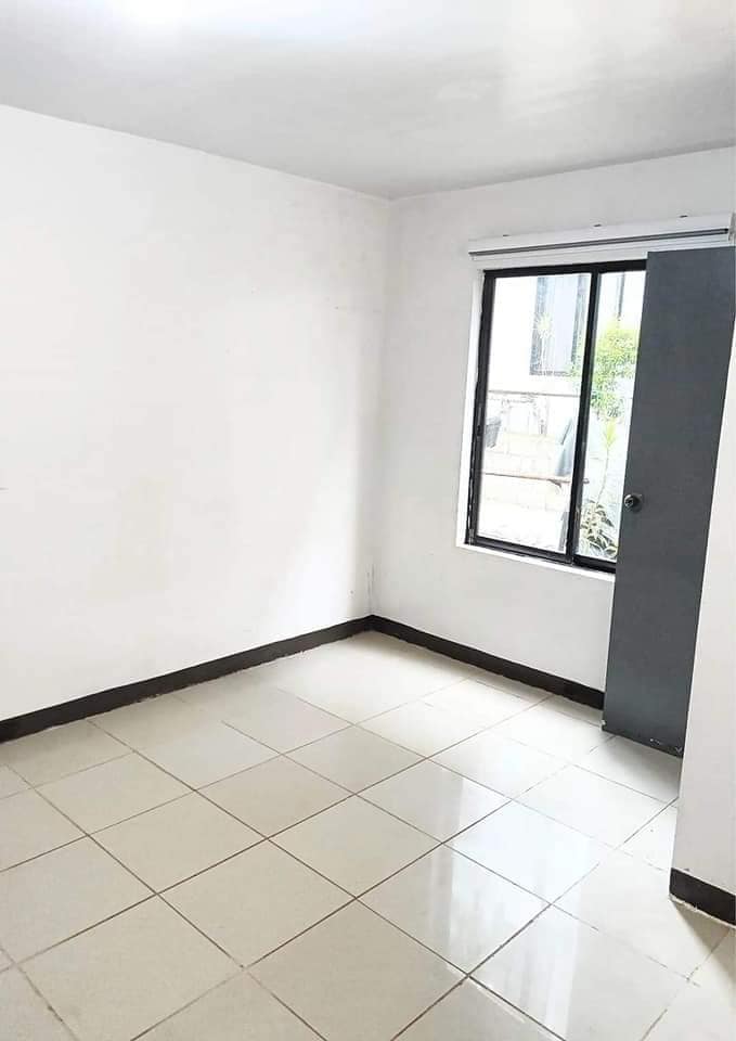 Condominium Studio Unit for Assume - photo 6