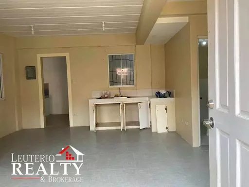 Open photo 13 of 17 — Brandnew Ready For Occupancy House and Lot For sale!

?88sq.m Lot Area
?80sq.m Floor Area

3 Bedrooms, 2Toilet & Bath (with Carport)