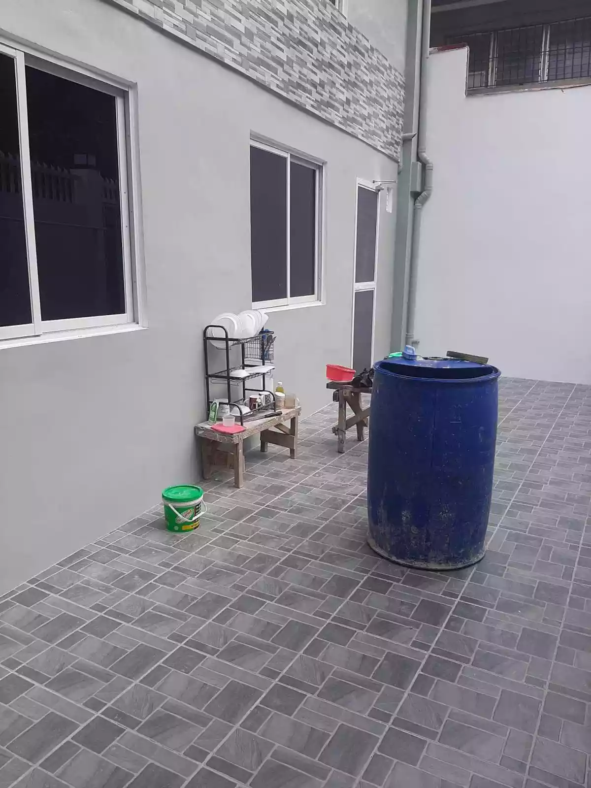 Brand new house for sale in consolacion - photo 4