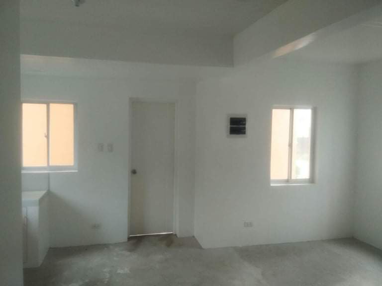 Open photo 13 of 15 — HOUSE FOR RENT IN TALAMBAN!