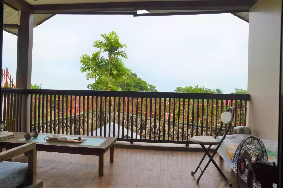 Garden Ridge house for SALE Cabancalan Mandaue City - photo 7