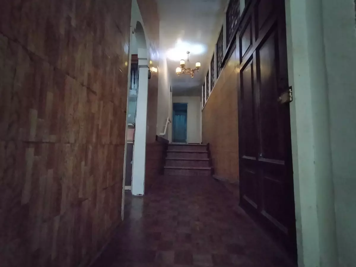 Open photo 13 of 15 — House and lot in Butuan City