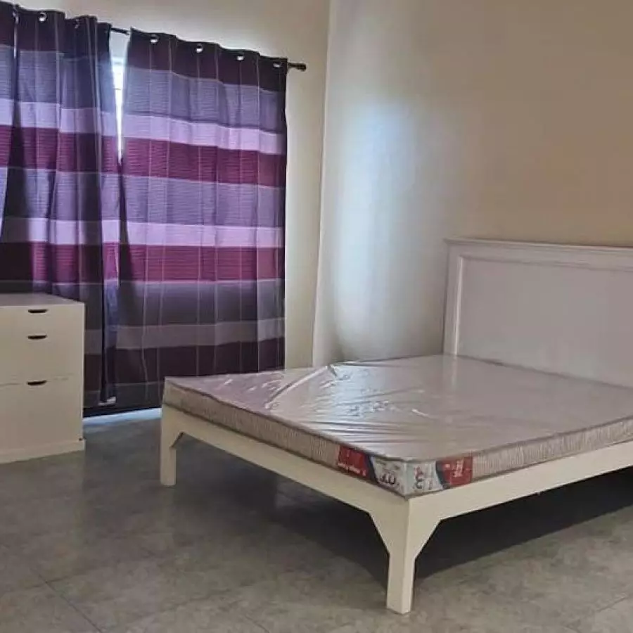 House and Lot  2-storey with balcony for Rent in a high end subdivision in Maribago, Lapu lapu City!! - photo 3