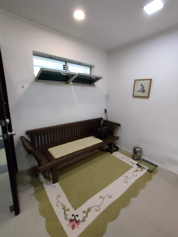Primavera tower 1 — 1 Bedroom in Trade Street, Cagayan de Oro, Philippines — Photo 4