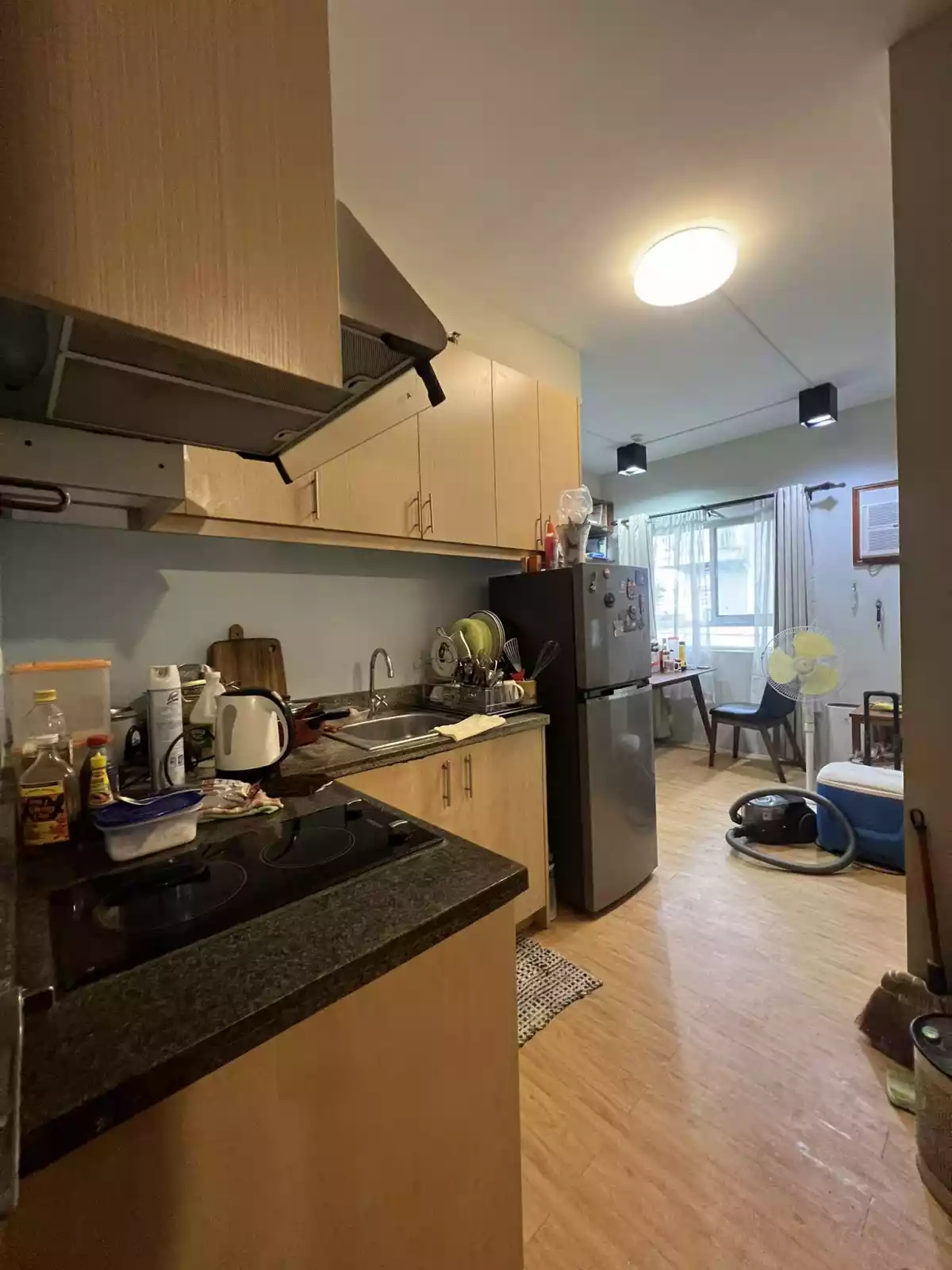 Sacrifice Sale Condominium (2BR) - photo 3