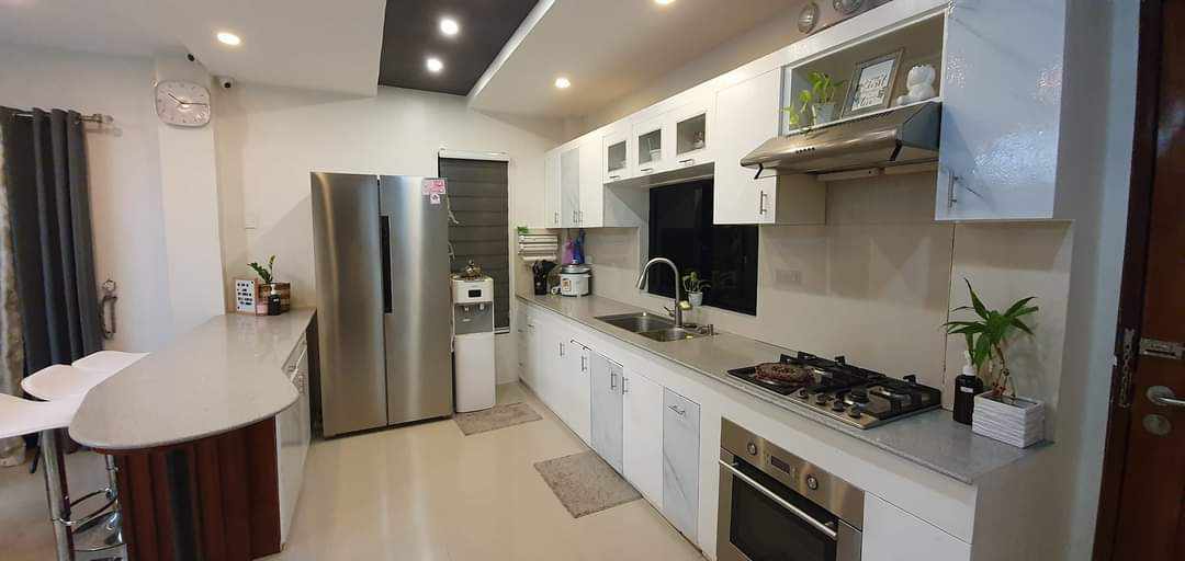 House and LOt  for sale — House and Lot in General Santos City, South Cotabato, Philippines — Photo 6