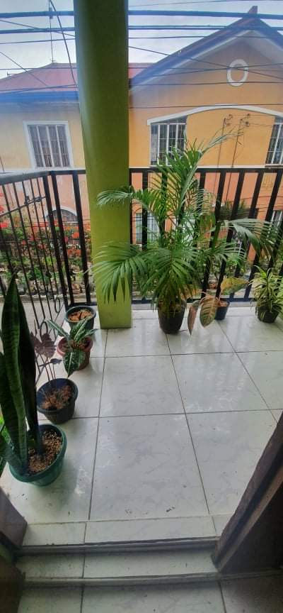 House and lot for sale — House and Lot in Lapu-Lapu City, Cebu, Philippines — Photo 5