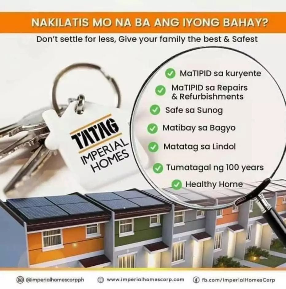 Open photo 15 of 15 — Affordable and Quality Homes