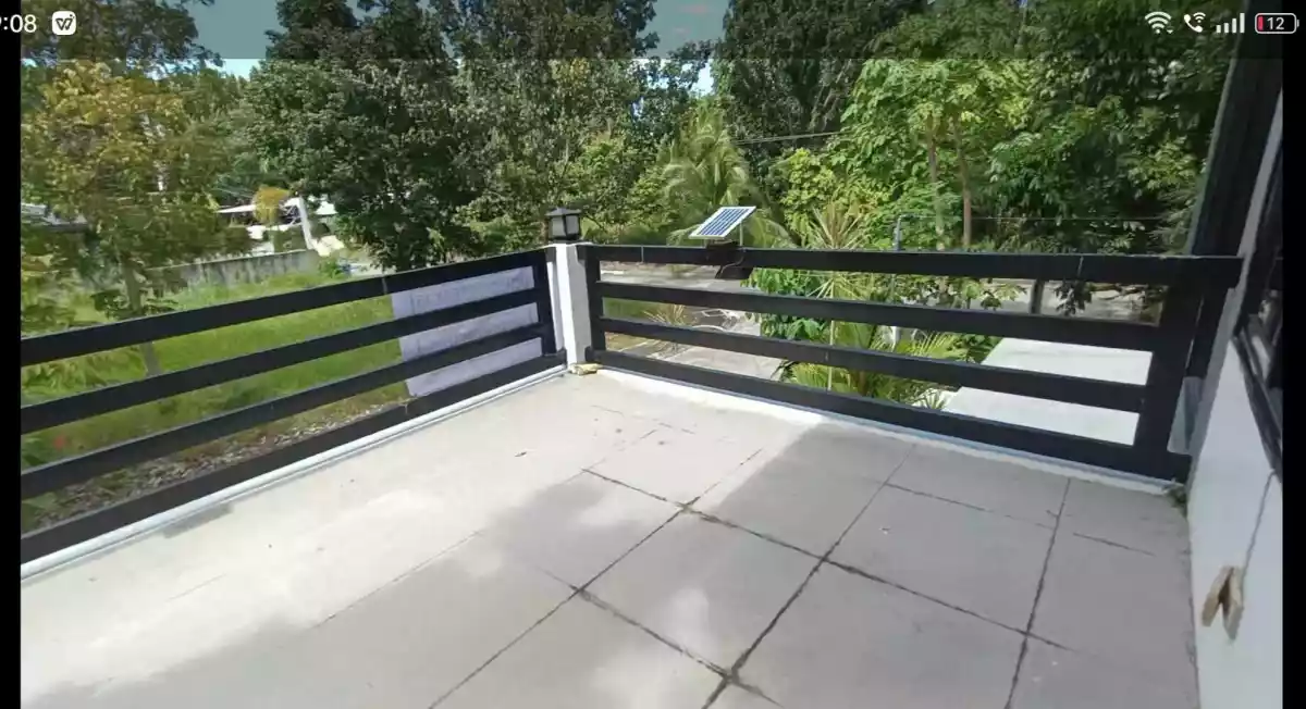 Open photo 13 of 21 — 2-Storey House in Northcrest Subdivision, Davao City