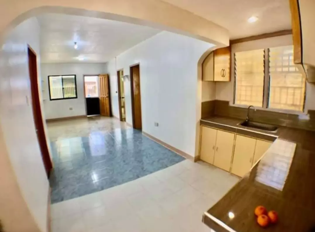 Isabella homes house and lot for rent - photo 4