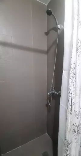 Open photo 16 of 18 — RUSH SALE: 2 FULLY-FURNISHED STUDIO UNITS