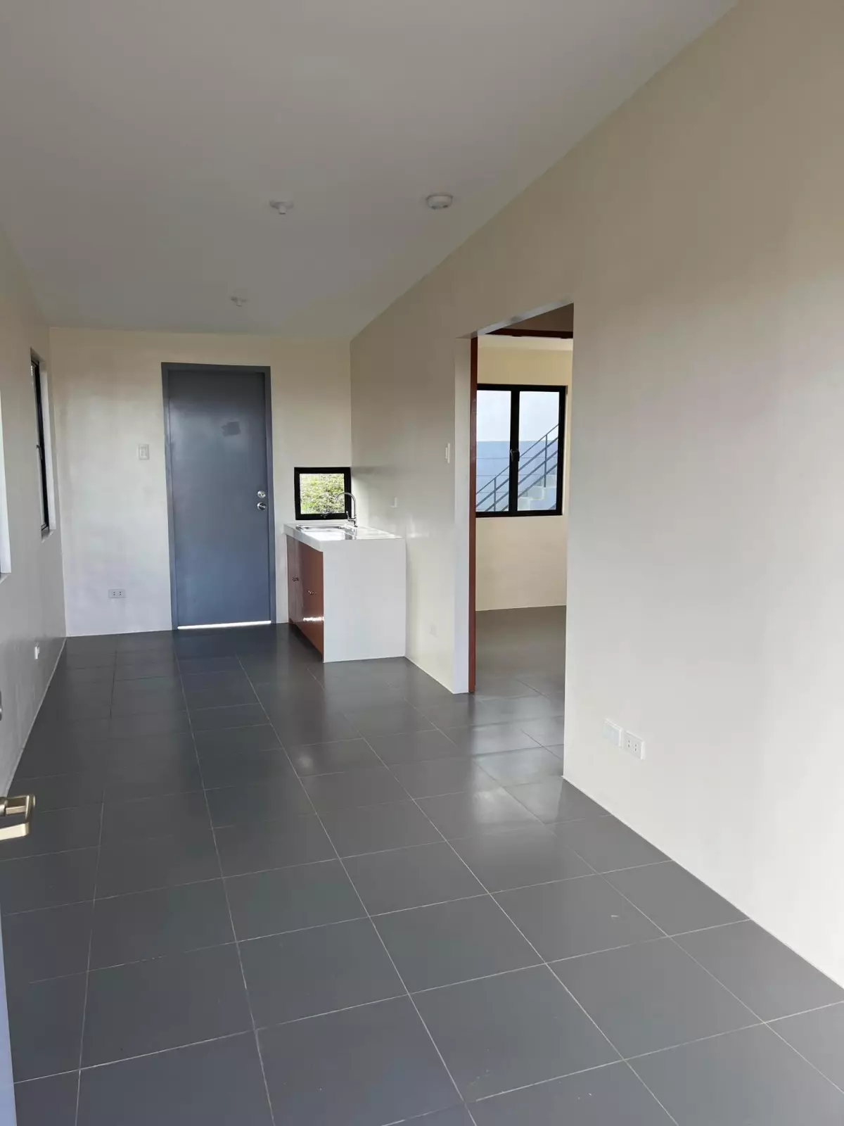 House & Lot  in Amoa for sale - photo 3