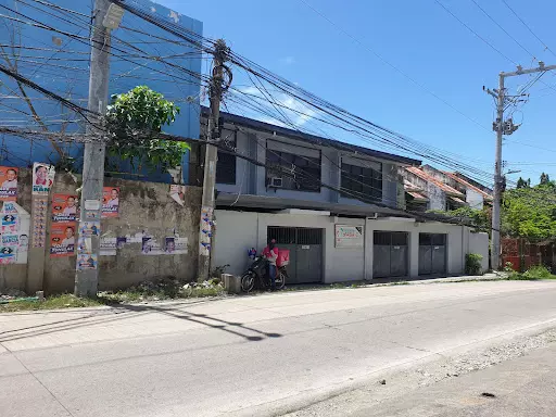 Lot and commercial bldg — Building in Cebu City, Cebu, Philippines — Photo 3