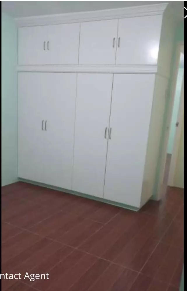 Portville prime  - photo 4