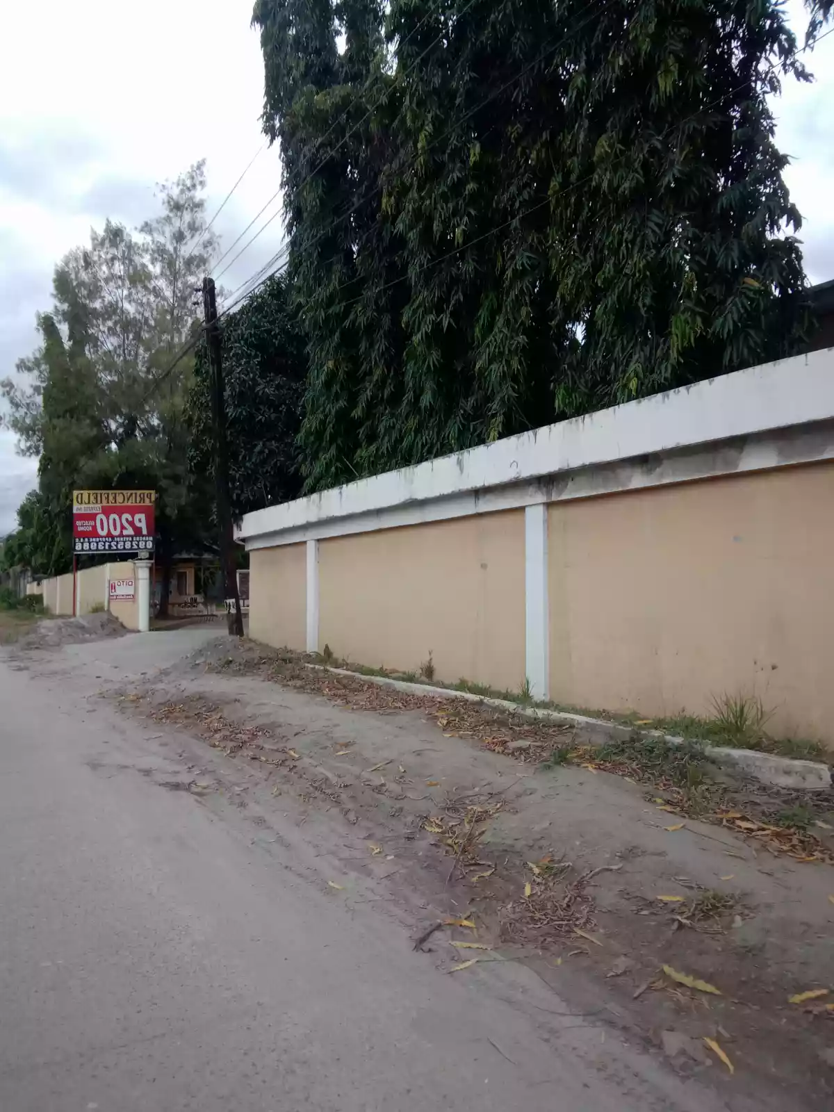 300sqm Sentro Apopong Lot for Sale! - photo 2