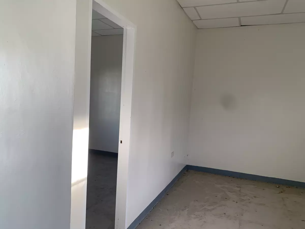 126sqm Rebecca homes phB for sale - photo 4