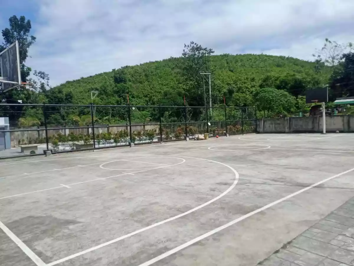 FOR RENT /ASSUME ! Single detached House & Lot! - photo 3