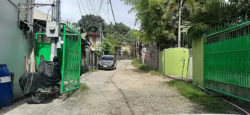 Lot in Canduman, Mandaue — Residential Lot in Mandaue City, Cebu, Philippines — Photo 3