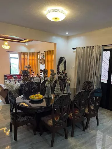 SACRIFICE HOUSE AND LOT FOR SALE — House and Lot in Cebu, Philippines — Photo 3