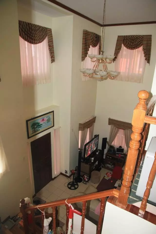 titled — House and Lot in Lapu-Lapu City, Cebu, Philippines — Photo 4