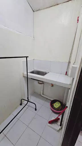 Open photo 29 of 77 — FOR SALE FULLY FURNISHED 2BR FOR ONLY 2.7M in SUNBERRY SOONG- MACTAN RD