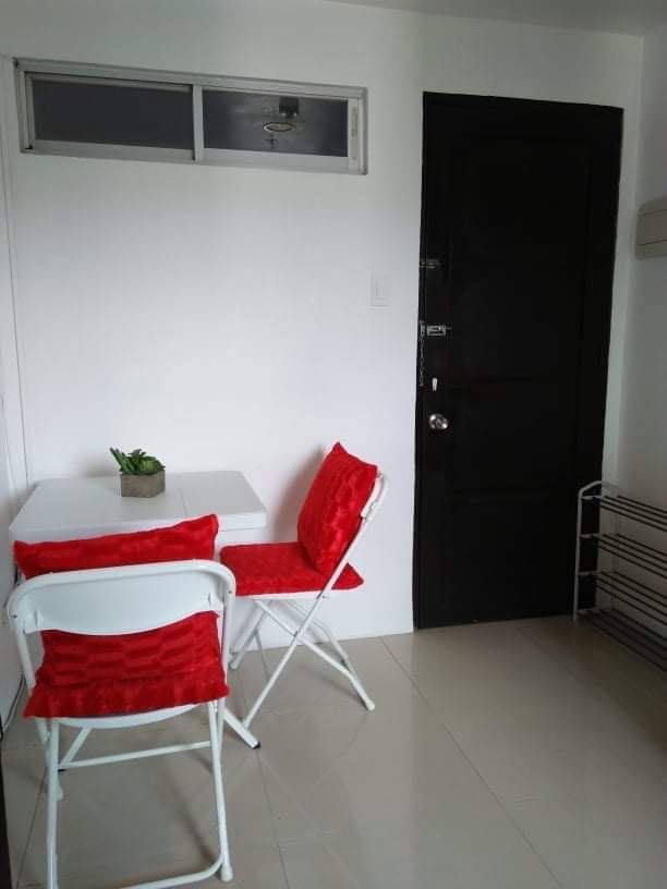 1 Bedroom for rent for only 9K — 1 Bedroom in Capitol Site, Cebu City, Cebu — Photo 6