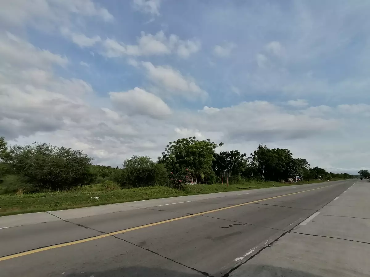 1.5 Hectares Commercial Property Along Alabel National Highway — Commercial Lot in Alabel, Sarangani, Philippines — Photo 3