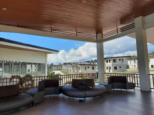 Casa Mira Naga, Lagtang Naga City — Townhouse in Cebu South Road, Naga, Cebu — Photo 5