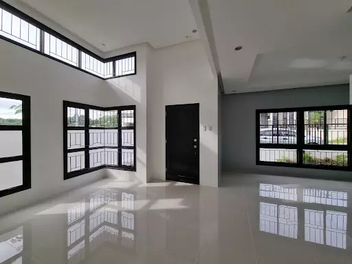 Open photo 14 of 17 — Ilumina Estates House & Lot